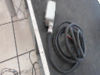 Foto de (sb) Yellow Jacket 50 Ft. 12/3 - Publicado el: 02 Abr 2025