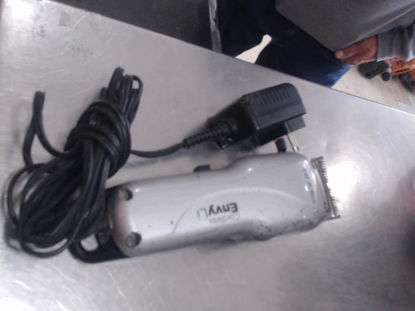 Foto de (sm) Andis  Cordless - Publicado el: 03 Abr 2025