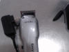 Foto de (sm) Andis  Cordless - Publicado el: 03 Abr 2025