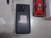 Foto de (sm) Xiaomi  Redmi 10a - Publicado el: 03 Abr 2025