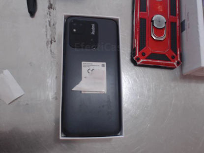 Foto de (sm) Xiaomi  Redmi 10a - Publicado el: 03 Abr 2025