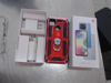 Foto de (sm) Xiaomi  Redmi 10a - Publicado el: 03 Abr 2025