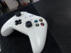 Foto de (sb) Microsoft  Xbox One Fat - Publicado el: 23 Abr 2025