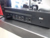 Foto de (sb) Microsoft  Xbox One Fat - Publicado el: 23 Abr 2025