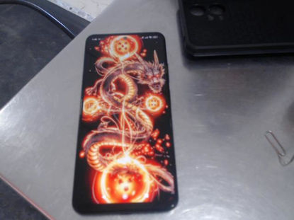 Foto de (sm) Xiaomi Poco X5 5g - Publicado el: 03 May 2025