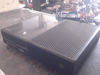 Foto de (sm) Xbox One Xbox One Fat - Publicado el: 04 Abr 2025
