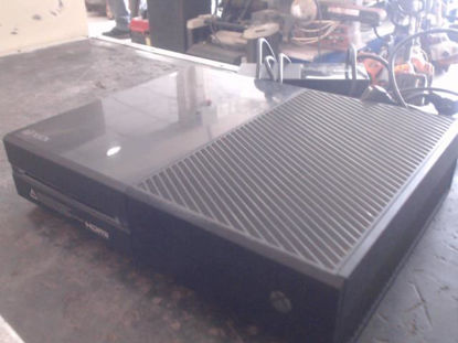 Foto de (sm) Xbox One Xbox One Fat - Publicado el: 04 Abr 2025