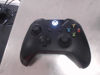 Foto de (sm) Xbox One Xbox One Fat - Publicado el: 04 Abr 2025