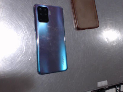 Foto de (sm) Oppo  Reno 5 Lite - Publicado el: 04 Abr 2025