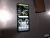 Foto de (sm) Oppo  Reno 5 Lite - Publicado el: 04 May 2025
