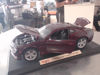 Foto de (sm) Maisto Camaro Ss Rs - Publicado el: 04 Mar 2025