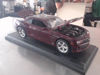 Foto de (sm) Maisto Camaro Ss Rs - Publicado el: 04 Mar 2025