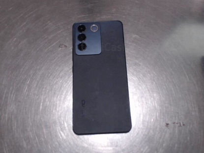 Foto de (sm) Vivo  V25 - Publicado el: 21 Abr 2025