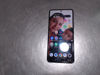 Foto de (sm) Vivo  V25 - Publicado el: 21 Abr 2025