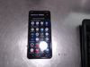 Foto de (sm) Vivo  V25 - Publicado el: 21 Abr 2025