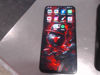 Foto de (sm) Telcel Huawei Y9s Prime - Publicado el: 05 Abr 2025