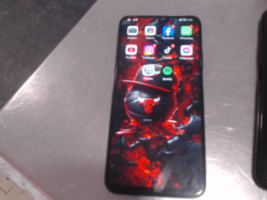 Foto de (sm) Telcel Huawei Y9s Prime - Publicado el: 05 Abr 2025