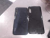 Foto de (sm) Telcel Huawei Y9s Prime - Publicado el: 05 Abr 2025