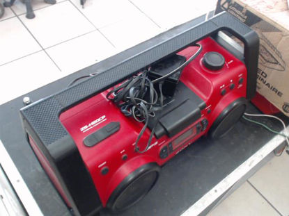 Foto de (sb) Sony   Zs-H20cp - Publicado el: 07 Jun 2025
