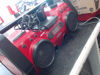 Foto de (sb) Sony   Zs-H20cp - Publicado el: 07 Jun 2025
