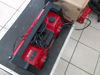 Foto de (sb) Sony   Zs-H20cp - Publicado el: 07 Jun 2025