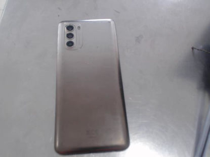 Foto de (sm) Motorola  Moto G51 5g - Publicado el: 08 Abr 2025