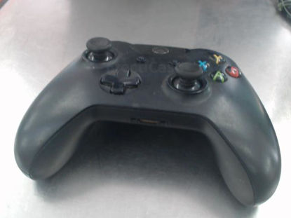 Picture of (sb) Xbox 1537 - Publicado el: 08 Mar 2025