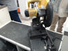 Foto de (sb) Dewalt Dw872 - Publicado el: 10 May 2025
