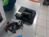 Foto de (sb) Sony Ps4 Fat - Publicado el: 29 Abr 2025