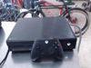 Foto de (sm) Microsoft Xbox One Fat - Publicado el: 09 Mar 2025