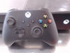 Foto de (sm) Microsoft Xbox One Fat - Publicado el: 09 Mar 2025
