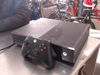 Foto de (sm) Microsoft Xbox One Fat - Publicado el: 09 Mar 2025