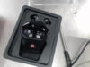 Foto de (sb) Primus Arcus220 Twa Gaming Earbuds - Publicado el: 09 Mar 2025