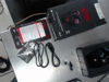 Foto de (sb) Primus Arcus220 Twa Gaming Earbuds - Publicado el: 09 Mar 2025