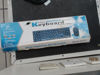 Foto de (sb) Waterproof St.01 - Publicado el: 09 Mar 2025