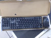 Foto de (sb) Waterproof St.01 - Publicado el: 09 Mar 2025