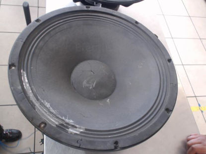 Foto de (sf) Krack Audio  Kpa-18b - Publicado el: 09 Jun 2025