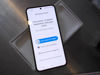 Foto de (sf) Galaxy  A35 5g - Publicado el: 10 Abr 2025