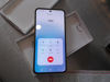 Foto de (sf) Galaxy  A35 5g - Publicado el: 10 Abr 2025
