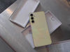 Foto de (sf) Galaxy  A35 5g - Publicado el: 10 Abr 2025