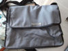 Foto de (sf) Dkny Bolsa - Publicado el: 10 Mar 2025