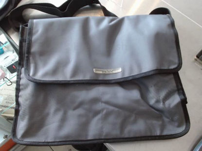 Foto de (sf) Dkny Bolsa - Publicado el: 10 Mar 2025