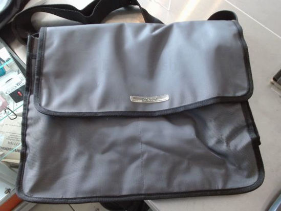 Foto de (sf) Dkny Bolsa - Publicado el: 10 Mar 2025