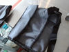 Foto de (sf) Dkny Bolsa - Publicado el: 10 Mar 2025