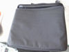 Foto de (sf) Porta Laptop 36x30 - Publicado el: 10 Mar 2025