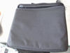 Foto de (sf) Porta Laptop 36x30 - Publicado el: 10 Mar 2025