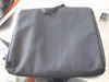 Foto de (sf) Porta Laptop 36x30 - Publicado el: 10 Mar 2025
