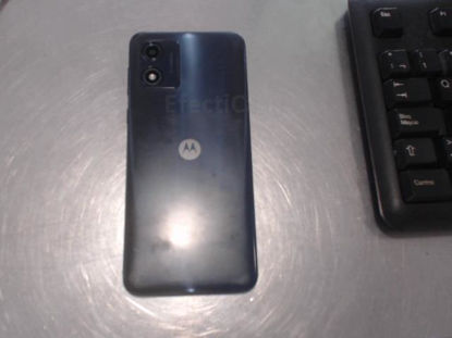 Foto de (sm) Motorola  Moto E13 - Publicado el: 10 Abr 2025
