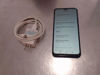 Foto de (sm) Xiaomi  Redmi 9 - Publicado el: 10 Abr 2025