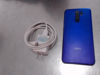 Foto de (sm) Xiaomi  Redmi 9 - Publicado el: 10 Abr 2025